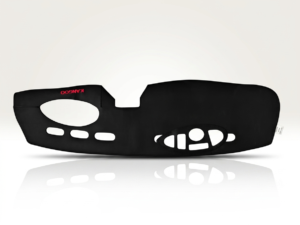 غطاء تابلوه السيارة حسب المقاس