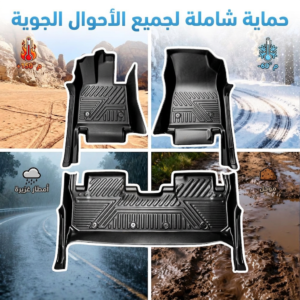 TAPIS....